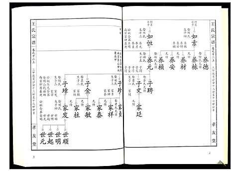 [下载][王氏宗谱_15卷首1卷]湖北.王氏家谱_十五.pdf