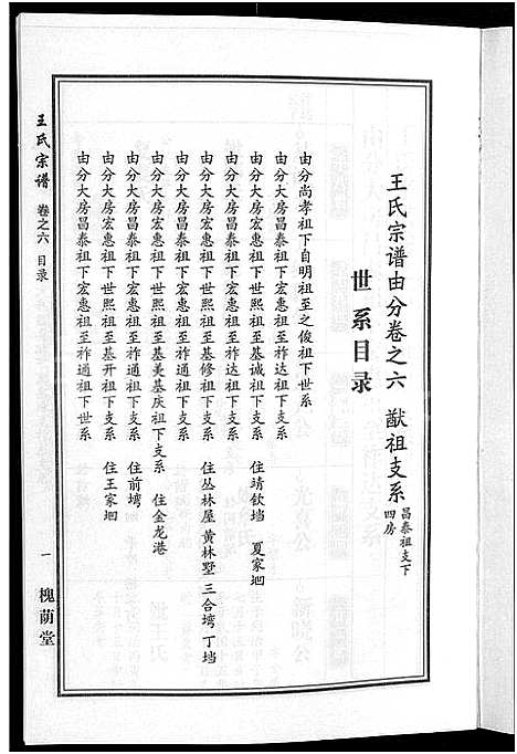 [下载][王氏宗谱_18卷首6卷]湖北.王氏家谱_三.pdf