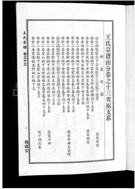 [下载][王氏宗谱_18卷首6卷]湖北.王氏家谱_七.pdf