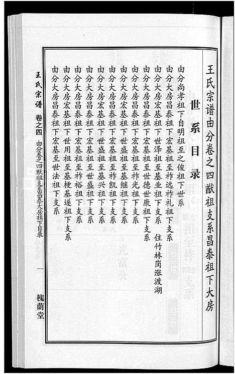 [下载][王氏宗谱_18卷首6卷]湖北.王氏家谱_十九.pdf