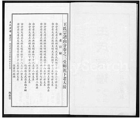 [下载][王氏宗谱_18卷首6卷]湖北.王氏家谱_二十七.pdf