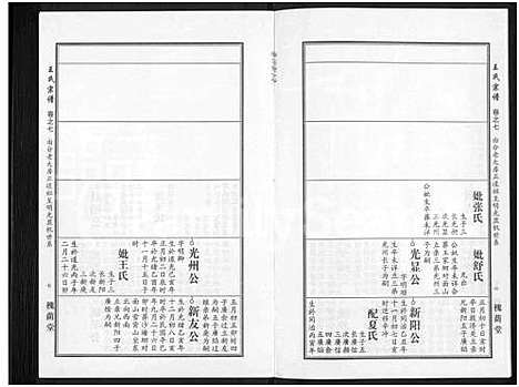 [下载][王氏宗谱_18卷首6卷]湖北.王氏家谱_三十一.pdf