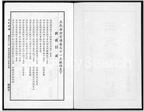 [下载][王氏宗谱_18卷首6卷]湖北.王氏家谱_三十四.pdf