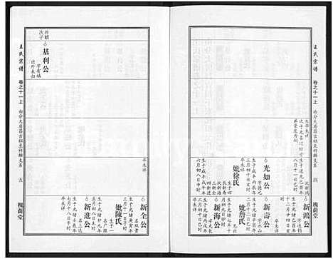 [下载][王氏宗谱_18卷首6卷]湖北.王氏家谱_三十四.pdf