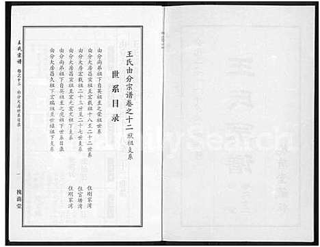 [下载][王氏宗谱_18卷首6卷]湖北.王氏家谱_三十六.pdf