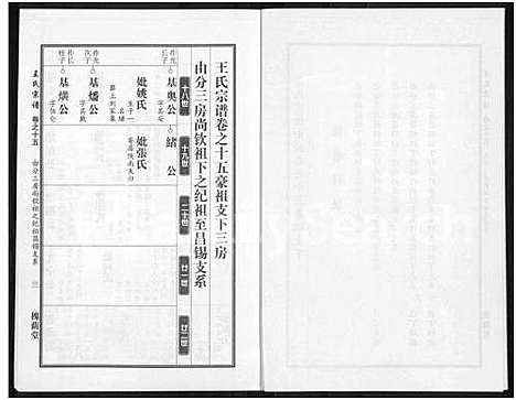 [下载][王氏宗谱_18卷首6卷]湖北.王氏家谱_三十九.pdf