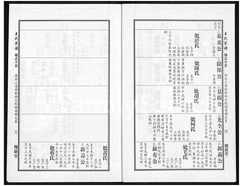 [下载][王氏宗谱_18卷首6卷]湖北.王氏家谱_三十九.pdf