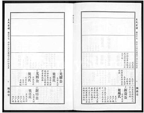 [下载][王氏宗谱_18卷首6卷]湖北.王氏家谱_四十一.pdf