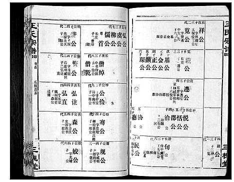 [下载][王氏宗谱_6卷首1卷]湖北.王氏家谱_一.pdf