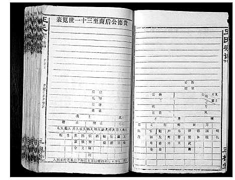 [下载][王氏宗谱_6卷首1卷]湖北.王氏家谱_六.pdf