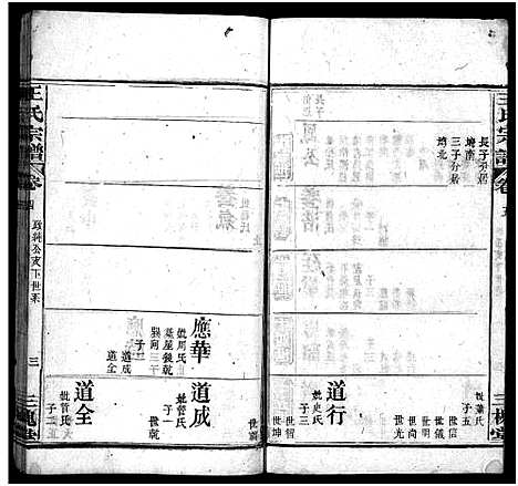 [下载][王氏宗谱_7卷首1卷]湖北.王氏家谱_五.pdf