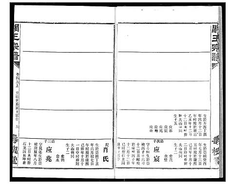 [下载][关王宗谱]湖北.关王家谱_四.pdf