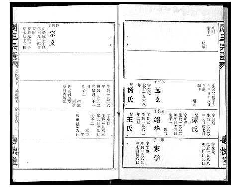 [下载][关王宗谱]湖北.关王家谱_五.pdf