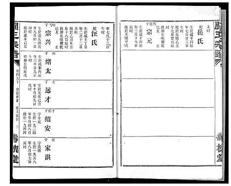 [下载][关王宗谱]湖北.关王家谱_五.pdf