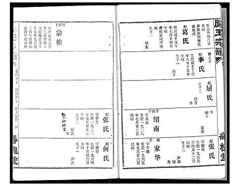 [下载][关王宗谱]湖北.关王家谱_五.pdf