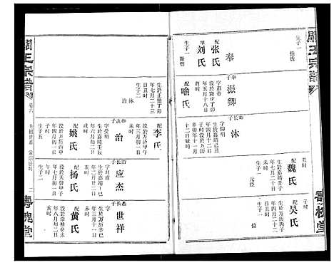 [下载][关王宗谱]湖北.关王家谱_六.pdf