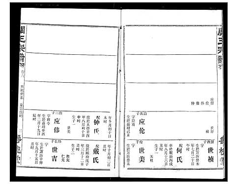 [下载][关王宗谱]湖北.关王家谱_六.pdf