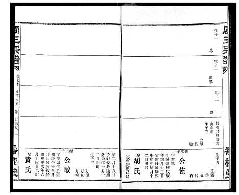 [下载][关王宗谱]湖北.关王家谱_七.pdf