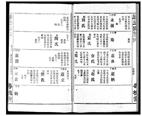 [下载][关王宗谱]湖北.关王家谱_八.pdf