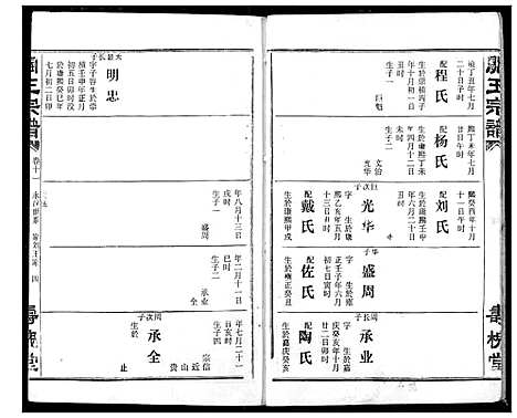 [下载][关王宗谱]湖北.关王家谱_十一.pdf