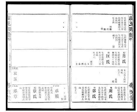 [下载][关王宗谱]湖北.关王家谱_十二.pdf