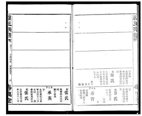 [下载][关王宗谱]湖北.关王家谱_十二.pdf