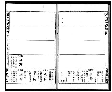 [下载][关王宗谱]湖北.关王家谱_十二.pdf