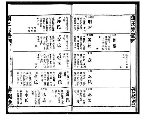 [下载][关王宗谱]湖北.关王家谱_十三.pdf