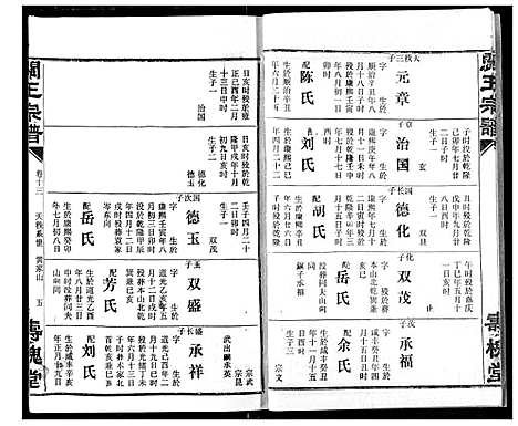 [下载][关王宗谱]湖北.关王家谱_十三.pdf