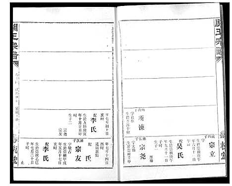 [下载][关王宗谱]湖北.关王家谱_十四.pdf