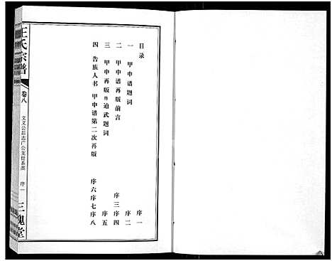 [下载][王氏宗谱_11卷首1卷]湖北.王氏家谱_九.pdf