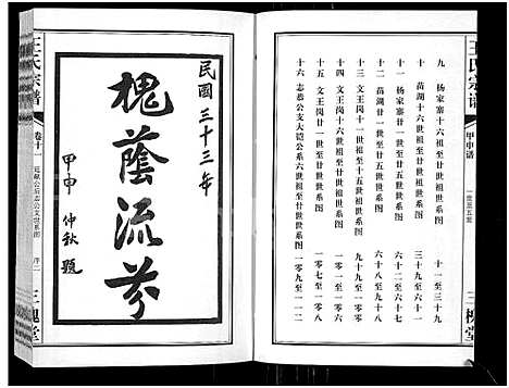 [下载][王氏宗谱_11卷首1卷]湖北.王氏家谱_十二.pdf