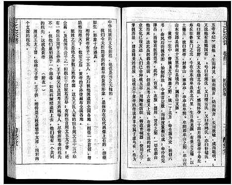 [下载][王氏宗谱_12卷首3卷]湖北.王氏家谱_三.pdf