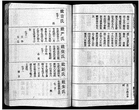 [下载][王氏宗谱_12卷首3卷]湖北.王氏家谱_四.pdf