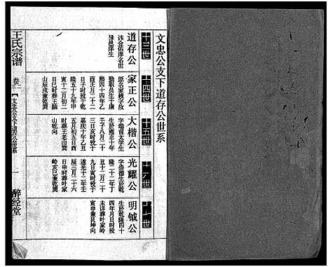 [下载][王氏宗谱_12卷首3卷]湖北.王氏家谱_五.pdf