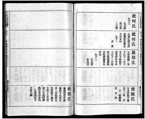 [下载][王氏宗谱_12卷首3卷]湖北.王氏家谱_七.pdf