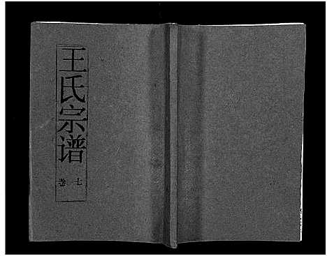 [下载][王氏宗谱_12卷首3卷]湖北.王氏家谱_九.pdf