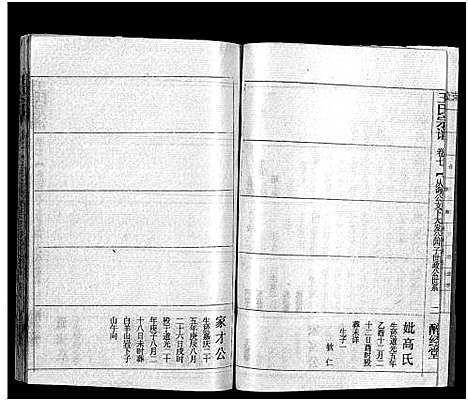 [下载][王氏宗谱_12卷首3卷]湖北.王氏家谱_九.pdf