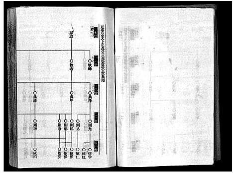 [下载][王氏宗谱_12卷首3卷]湖北.王氏家谱_十二.pdf