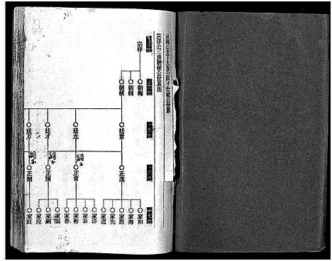 [下载][王氏宗谱_12卷首3卷]湖北.王氏家谱_十三.pdf