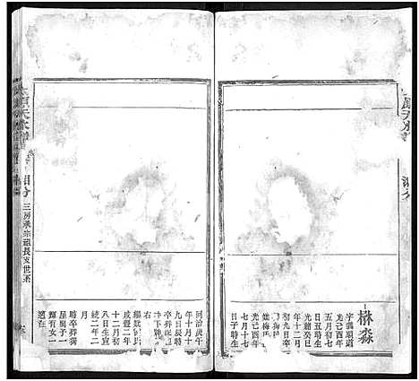 [下载][太原_王氏_族谱_13卷首3卷_太原天水谱_王氏续修族谱]湖北.太原王氏家谱_十.pdf