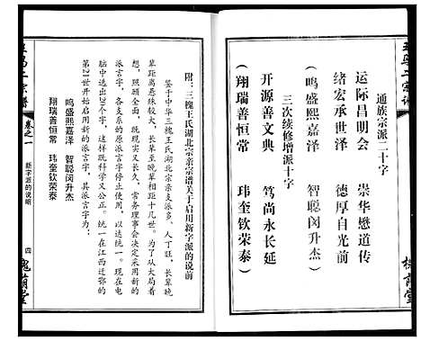 [下载][王马二宗谱]湖北.王马二家谱_二.pdf