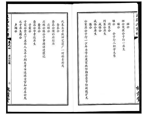 [下载][王马二宗谱]湖北.王马二家谱_四.pdf