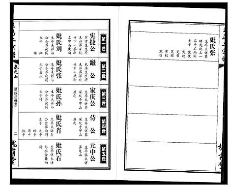 [下载][王马二宗谱]湖北.王马二家谱_六.pdf