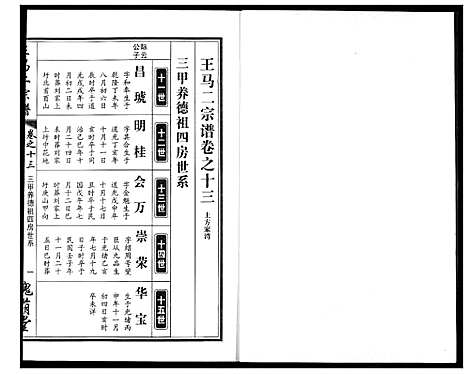 [下载][王马二宗谱]湖北.王马二家谱_九.pdf