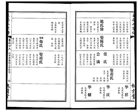 [下载][王马二宗谱]湖北.王马二家谱_十二.pdf