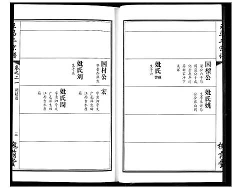 [下载][王马二宗谱]湖北.王马二家谱_十六.pdf