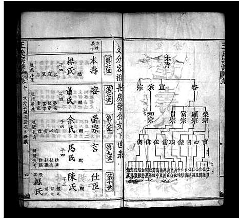 [下载][王氏宗谱_16卷_王氏宗谱]湖北.王氏家谱_十.pdf