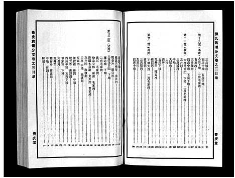 [下载][操氏族谱_总1卷_综合5卷_分支4卷]湖北.操氏家谱_七.pdf