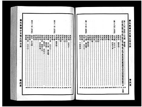 [下载][操氏族谱_总1卷_综合5卷_分支4卷]湖北.操氏家谱_八.pdf